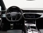 Audi RS6 Avant TFSI quattro 600 PK | RS-sportuitlaatsysteem | RS-keramische remmen | RS-dynamiekpakket plus | RS-sportonderstel plus DRC | 360 Camera | Panoramadak | Adaptive Cruise Control | Vierwielbesturing | Stoelverwarming | Virtual Cockpit | Laser LED Matrix | Lichtmetalen velgen | Privacy glass |