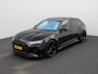Audi RS6 Avant TFSI quattro 600 PK | RS-sportuitlaatsysteem | RS-keramische remmen | RS-dynamiekpakket plus | RS-sportonderstel plus DRC | 360 Camera | Panoramadak | Adaptive Cruise Control | Vierwielbesturing | Stoelverwarming | Virtual Cockpit | Laser LED Matrix | Lichtmetalen velgen | Privacy glass |