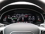Audi RS6 Avant TFSI quattro 600 PK | RS-sportuitlaatsysteem | RS-keramische remmen | RS-dynamiekpakket plus | RS-sportonderstel plus DRC | 360 Camera | Panoramadak | Adaptive Cruise Control | Vierwielbesturing | Stoelverwarming | Virtual Cockpit | Laser LED Matrix | Lichtmetalen velgen | Privacy glass |