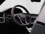 Audi RS6 Avant TFSI quattro 600 PK | RS-sportuitlaatsysteem | RS-keramische remmen | RS-dynamiekpakket plus | RS-sportonderstel plus DRC | 360 Camera | Panoramadak | Adaptive Cruise Control | Vierwielbesturing | Stoelverwarming | Virtual Cockpit | Laser LED Matrix | Lichtmetalen velgen | Privacy glass |