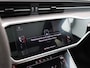 Audi RS6 Avant TFSI quattro 600 PK | RS-sportuitlaatsysteem | RS-keramische remmen | RS-dynamiekpakket plus | RS-sportonderstel plus DRC | 360 Camera | Panoramadak | Adaptive Cruise Control | Vierwielbesturing | Stoelverwarming | Virtual Cockpit | Laser LED Matrix | Lichtmetalen velgen | Privacy glass |