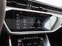 Audi RS6 Avant TFSI quattro 600 PK | RS-sportuitlaatsysteem | RS-keramische remmen | RS-dynamiekpakket plus | RS-sportonderstel plus DRC | 360 Camera | Panoramadak | Adaptive Cruise Control | Vierwielbesturing | Stoelverwarming | Virtual Cockpit | Laser LED Matrix | Lichtmetalen velgen | Privacy glass |