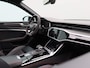 Audi RS6 Avant TFSI quattro 600 PK | RS-sportuitlaatsysteem | RS-keramische remmen | RS-dynamiekpakket plus | RS-sportonderstel plus DRC | 360 Camera | Panoramadak | Adaptive Cruise Control | Vierwielbesturing | Stoelverwarming | Virtual Cockpit | Laser LED Matrix | Lichtmetalen velgen | Privacy glass |