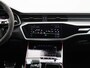 Audi RS6 Avant TFSI quattro 600 PK | RS-sportuitlaatsysteem | RS-keramische remmen | RS-dynamiekpakket plus | RS-sportonderstel plus DRC | 360 Camera | Panoramadak | Adaptive Cruise Control | Vierwielbesturing | Stoelverwarming | Virtual Cockpit | Laser LED Matrix | Lichtmetalen velgen | Privacy glass |