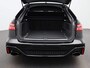 Audi RS6 Avant TFSI quattro 600 PK | RS-sportuitlaatsysteem | RS-keramische remmen | RS-dynamiekpakket plus | RS-sportonderstel plus DRC | 360 Camera | Panoramadak | Adaptive Cruise Control | Vierwielbesturing | Stoelverwarming | Virtual Cockpit | Laser LED Matrix | Lichtmetalen velgen | Privacy glass |