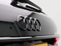 Audi RS6 Avant TFSI quattro 600 PK | RS-sportuitlaatsysteem | RS-keramische remmen | RS-dynamiekpakket plus | RS-sportonderstel plus DRC | 360 Camera | Panoramadak | Adaptive Cruise Control | Vierwielbesturing | Stoelverwarming | Virtual Cockpit | Laser LED Matrix | Lichtmetalen velgen | Privacy glass |