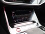 Audi RS6 Avant TFSI quattro 600 PK | RS-sportuitlaatsysteem | RS-keramische remmen | RS-dynamiekpakket plus | RS-sportonderstel plus DRC | 360 Camera | Panoramadak | Adaptive Cruise Control | Vierwielbesturing | Stoelverwarming | Virtual Cockpit | Laser LED Matrix | Lichtmetalen velgen | Privacy glass |