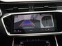 Audi RS6 Avant TFSI quattro 600 PK | RS-sportuitlaatsysteem | RS-keramische remmen | RS-dynamiekpakket plus | RS-sportonderstel plus DRC | 360 Camera | Panoramadak | Adaptive Cruise Control | Vierwielbesturing | Stoelverwarming | Virtual Cockpit | Laser LED Matrix | Lichtmetalen velgen | Privacy glass |