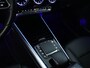 Mercedes-Benz GLA 250 e Plug-In Hybride | Panoramadak | Night Pakket | Trekhaak | 360° camera | Sfeerverlichting | Inclusief 24 maanden MB Certified garantie voor Europa.