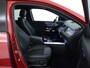 Mercedes-Benz GLA 250 e Plug-In Hybride | Panoramadak | Night Pakket | Trekhaak | 360° camera | Sfeerverlichting | Inclusief 24 maanden MB Certified garantie voor Europa.