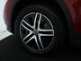 Mercedes-Benz GLA 250 e Plug-In Hybride | Panoramadak | Night Pakket | Trekhaak | 360° camera | Sfeerverlichting | Inclusief 24 maanden MB Certified garantie voor Europa.