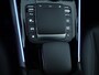 Mercedes-Benz GLA 250 e Plug-In Hybride | Panoramadak | Night Pakket | Trekhaak | 360° camera | Sfeerverlichting | Inclusief 24 maanden MB Certified garantie voor Europa.