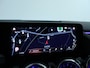 Mercedes-Benz GLA 250 e Plug-In Hybride | Panoramadak | Night Pakket | Trekhaak | 360° camera | Sfeerverlichting | Inclusief 24 maanden MB Certified garantie voor Europa.