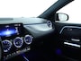 Mercedes-Benz GLA 250 e Plug-In Hybride | Panoramadak | Night Pakket | Trekhaak | 360° camera | Sfeerverlichting | Inclusief 24 maanden MB Certified garantie voor Europa.