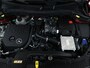 Mercedes-Benz GLA 250 e Plug-In Hybride | Panoramadak | Night Pakket | Trekhaak | 360° camera | Sfeerverlichting | Inclusief 24 maanden MB Certified garantie voor Europa.