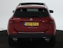 Mercedes-Benz GLA 250 e Plug-In Hybride | Panoramadak | Night Pakket | Trekhaak | 360° camera | Sfeerverlichting | Inclusief 24 maanden MB Certified garantie voor Europa.