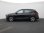 SEAT Tarraco 1.5 TSI FR Business Intense | Apple Carplay/Android Auto | Achteruitrijcamera | Parkeersensoren | Climate Control | Trekhaak | Automaat |