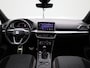 SEAT Tarraco 1.5 TSI FR Business Intense | Apple Carplay/Android Auto | Achteruitrijcamera | Parkeersensoren | Climate Control | Trekhaak | Automaat |