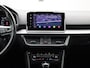 SEAT Tarraco 1.5 TSI FR Business Intense | Apple Carplay/Android Auto | Achteruitrijcamera | Parkeersensoren | Climate Control | Trekhaak | Automaat |