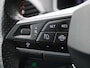SEAT Tarraco 1.5 TSI FR Business Intense | Apple Carplay/Android Auto | Achteruitrijcamera | Parkeersensoren | Climate Control | Trekhaak | Automaat |