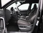 SEAT Tarraco 1.5 TSI FR Business Intense | Apple Carplay/Android Auto | Achteruitrijcamera | Parkeersensoren | Climate Control | Trekhaak | Automaat |