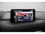 Mazda CX-5 2.0 SkyActiv-G 165 Style Selected | Head-Up Display | Leer | 360° Camera