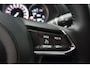 Mazda CX-5 2.0 SkyActiv-G 165 Style Selected | Head-Up Display | Leer | 360° Camera