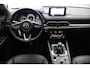 Mazda CX-5 2.0 SkyActiv-G 165 Style Selected | Head-Up Display | Leer | 360° Camera
