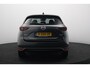 Mazda CX-5 2.0 SkyActiv-G 165 Style Selected | Head-Up Display | Leer | 360° Camera
