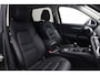 Mazda CX-5 2.0 SkyActiv-G 165 Style Selected | Head-Up Display | Leer | 360° Camera