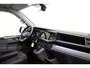Volkswagen Transporter 2.0 TDI Bulli 204PK Automaat EURO 6 - Airco - Navi - ACC - €25.900,- Excl.