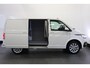 Volkswagen Transporter 2.0 TDI Bulli 204PK Automaat EURO 6 - Airco - Navi - ACC - €25.900,- Excl.