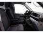 Volkswagen Transporter 2.0 TDI Bulli 204PK Automaat EURO 6 - Airco - Navi - ACC - €25.900,- Excl.