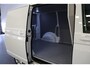 Volkswagen Transporter 2.0 TDI Bulli 204PK Automaat EURO 6 - Airco - Navi - ACC - €25.900,- Excl.