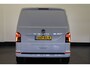 Volkswagen Transporter 2.0 TDI Bulli 204PK Automaat EURO 6 - Airco - Navi - ACC - €25.900,- Excl.