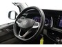 Volkswagen Transporter 2.0 TDI Bulli 204PK Automaat EURO 6 - Airco - Navi - ACC - €25.900,- Excl.