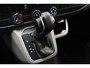 Volkswagen Transporter 2.0 TDI Bulli 204PK Automaat EURO 6 - Airco - Navi - ACC - €25.900,- Excl.