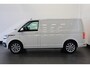 Volkswagen Transporter 2.0 TDI Bulli 204PK Automaat EURO 6 - Airco - Navi - ACC - €25.900,- Excl.