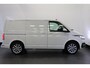 Volkswagen Transporter 2.0 TDI Bulli 204PK Automaat EURO 6 - Airco - Navi - ACC - €25.900,- Excl.