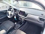 Kia Stonic 1.0 T-GDi MHEV DynamicLine Clima / Navigatie / Camera