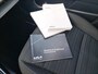 Kia Stonic 1.0 T-GDi MHEV DynamicLine Clima / Navigatie / Camera