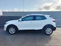 Kia Stonic 1.0 T-GDi MHEV DynamicLine Clima / Navigatie / Camera