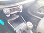 Kia Stonic 1.0 T-GDi MHEV DynamicLine Clima / Navigatie / Camera