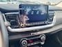 Kia Stonic 1.0 T-GDi MHEV DynamicLine Clima / Navigatie / Camera