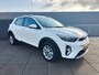 Kia Stonic 1.0 T-GDi MHEV DynamicLine Clima / Navigatie / Camera