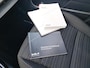 Kia Stonic 1.0 T-GDi MHEV DynamicLine Clima / Navigatie / Camera