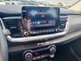 Kia Stonic 1.0 T-GDi MHEV DynamicLine Clima / Navigatie / Camera