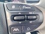 Kia Stonic 1.0 T-GDi MHEV DynamicLine Clima / Navigatie / Camera