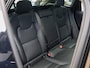 Volvo XC60 T6 AWD Inscription 350PK ACC Panoramadak 19 inch