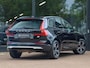 Volvo XC60 T6 AWD Inscription 350PK ACC Panoramadak 19 inch